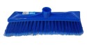 Escoba Azul